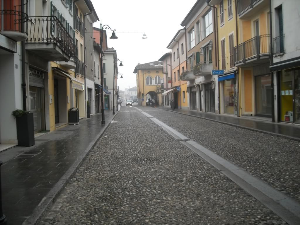 Yollar - Yol Resimleri (1. Katalog)