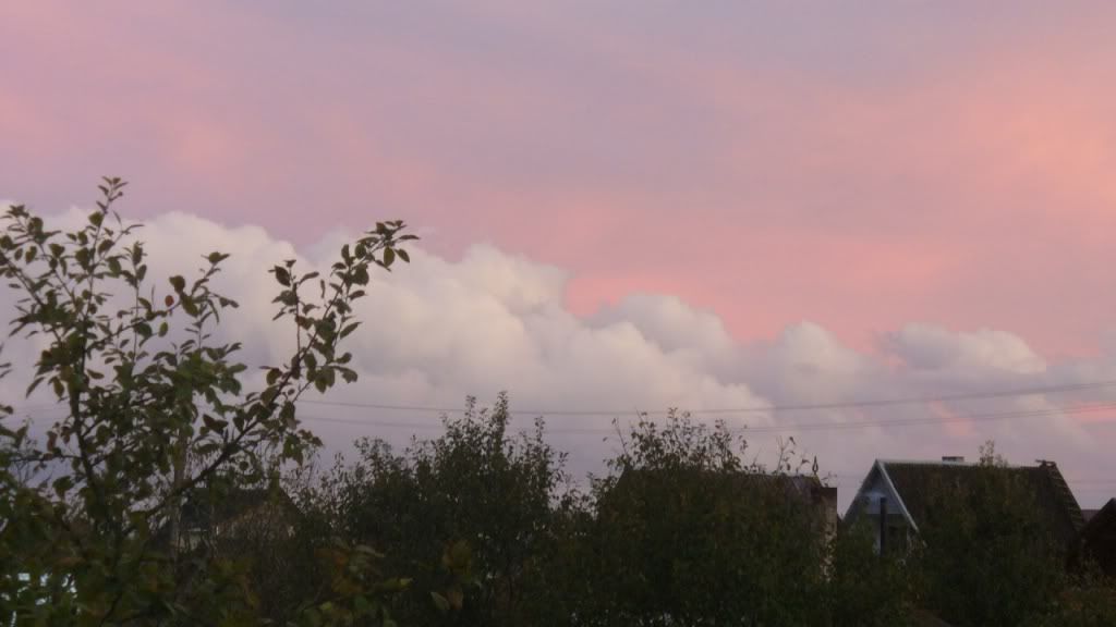 Bulut Resimleri (2. Katalog)