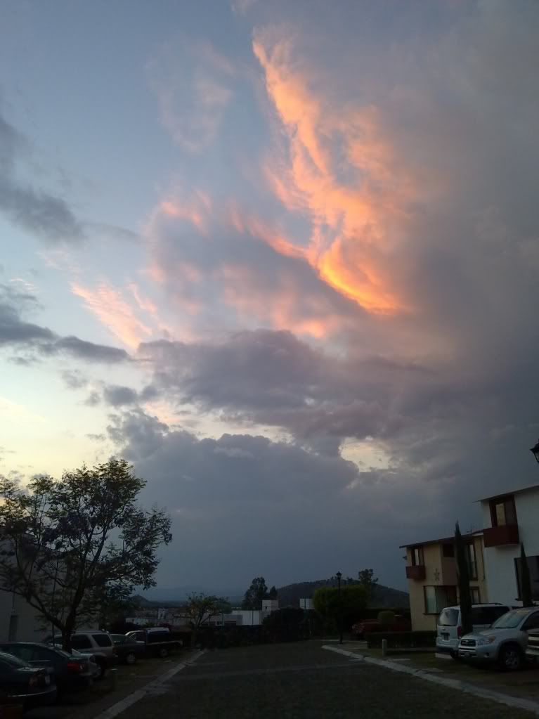 Bulut Resimleri (2. Katalog)