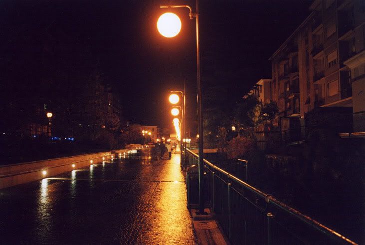 Yollar - Yol Resimleri (1. Katalog)