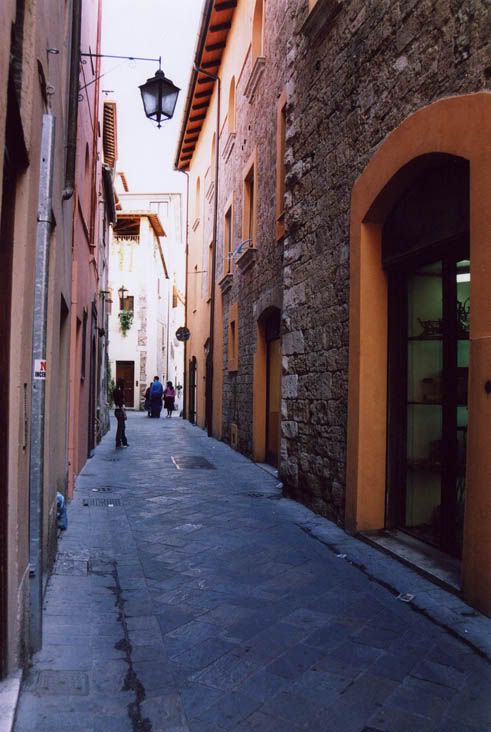 Yollar - Yol Resimleri (1. Katalog)