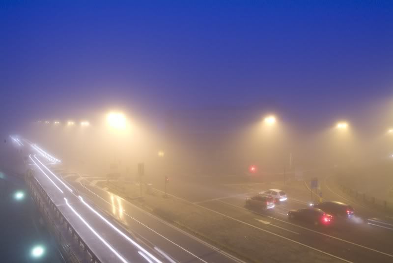 2008 12 03 DSCF0003Mestre nebbia