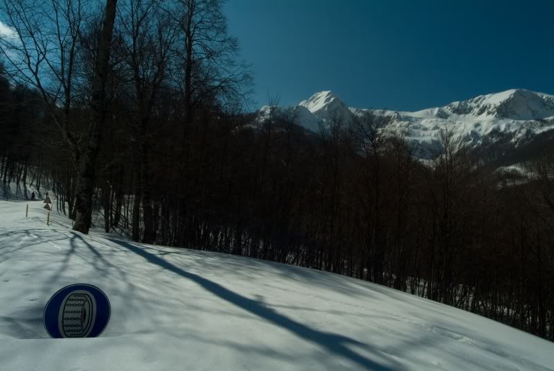 2009 03 15 DSCF0010SciinVallonina