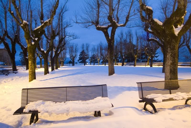 2010 03 10 DSCF0030SanGinesio