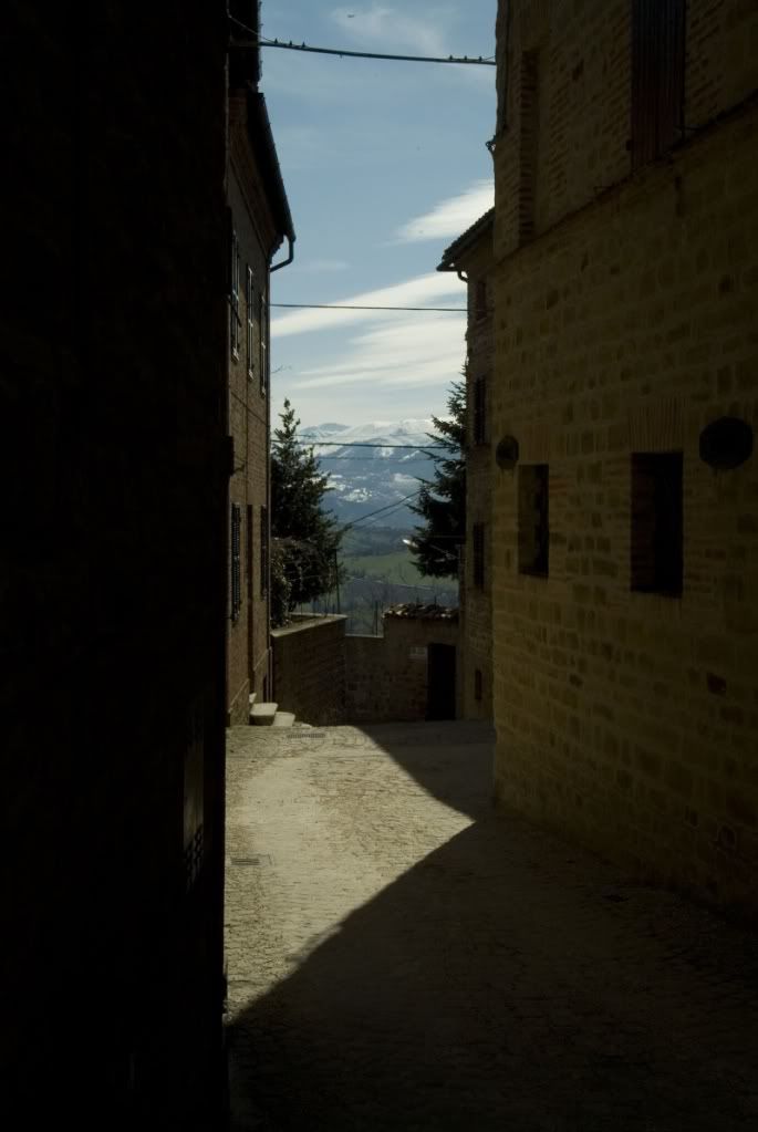 2010 03 18 DSCF0051SanGinesio