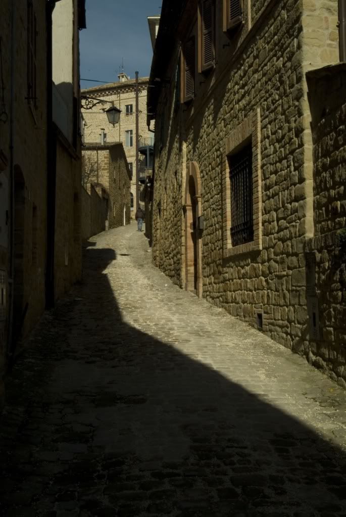 2010 03 19 DSCF0053SanGinesio