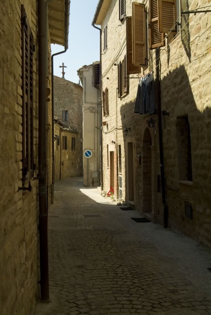 2010 04 28 DSCF0146SanGinesio