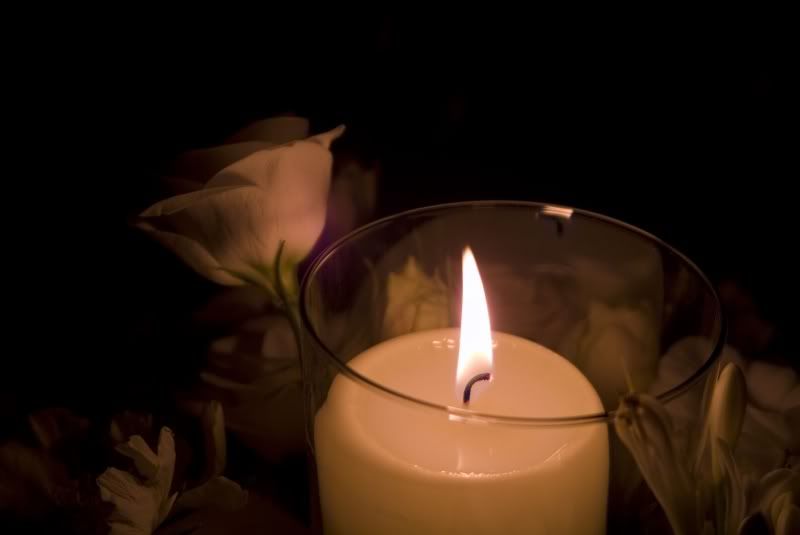 2010 07 17 DSCF0129SanPietroinvalle matrimonioAndreaeKate