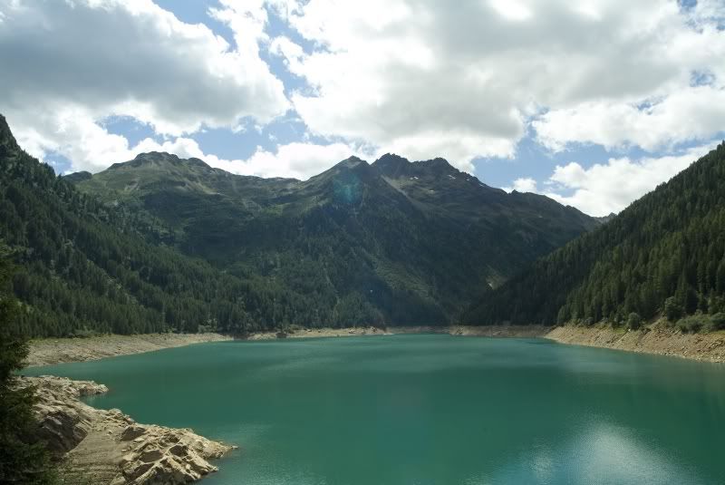 2010 07 26 DSCF0037LagodiPianPal Lagostl