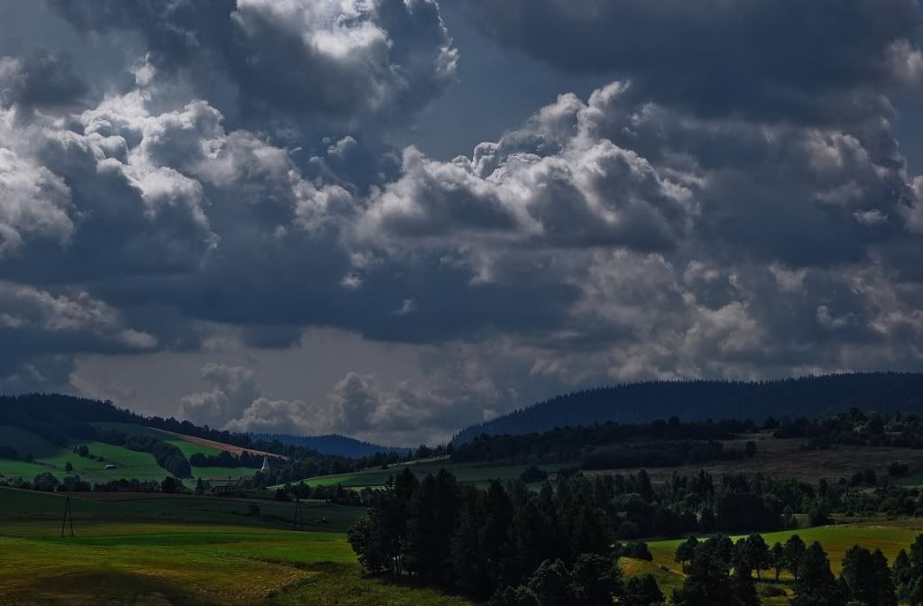 Doa ve Manzara Resimleri (5. Katalog)