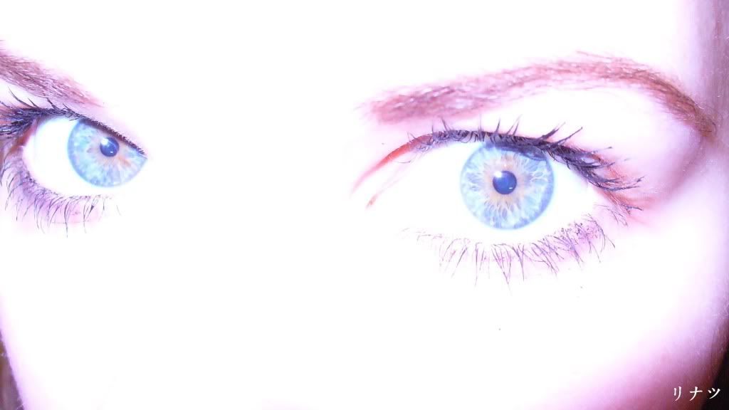 Gz Resimleri (6. Katalog)