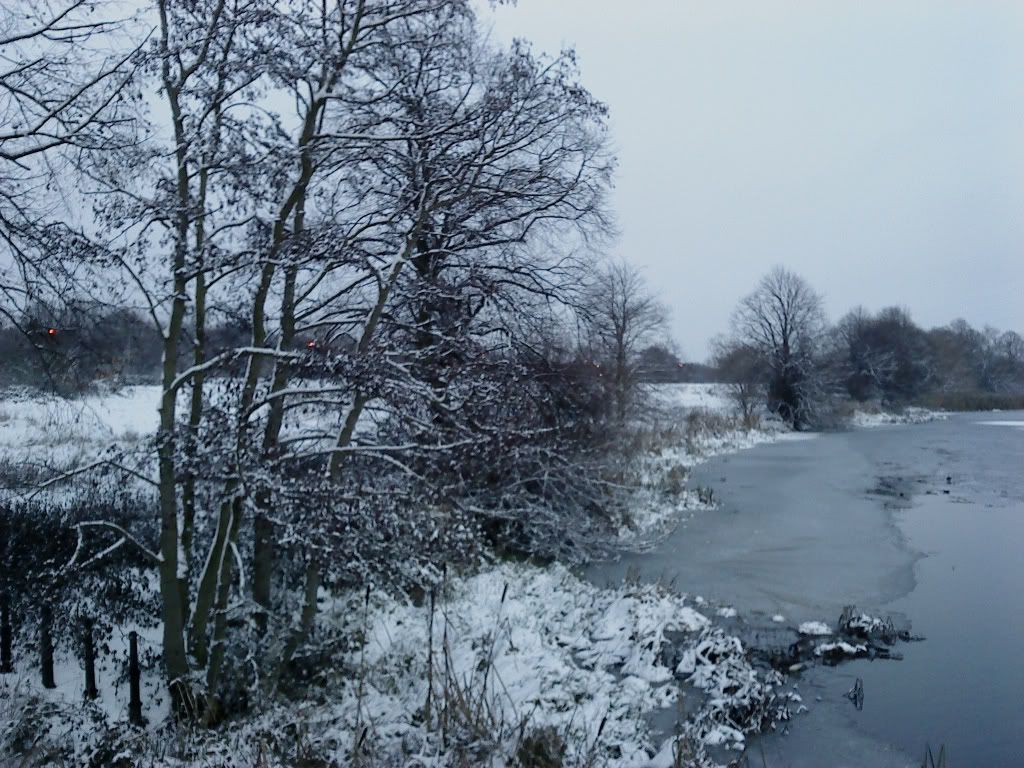 Aa Resimleri (4. Katalog)