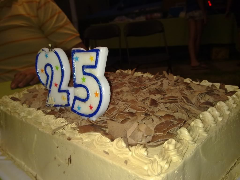 Pasta Resimleri (1. Katalog)