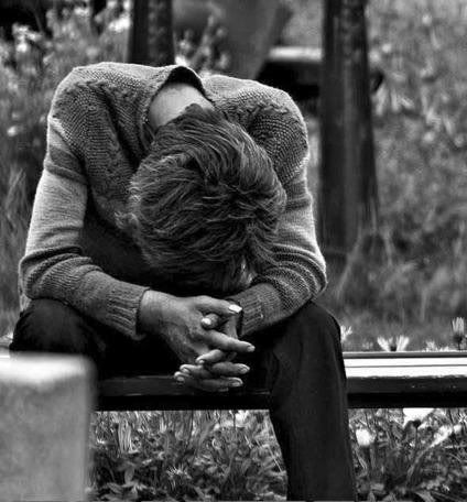 30881 427520753244 154747288244 5568512 4406795 n