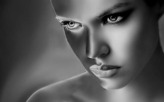 379961 10150427061033093 567698092 8826801 1538746807 n1