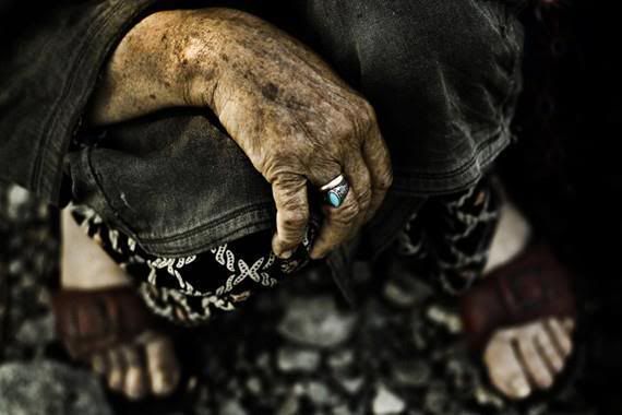 543294 298575843554838 1526917680 n