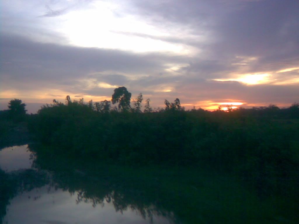 Doa ve Manzara Resimleri (5. Katalog)