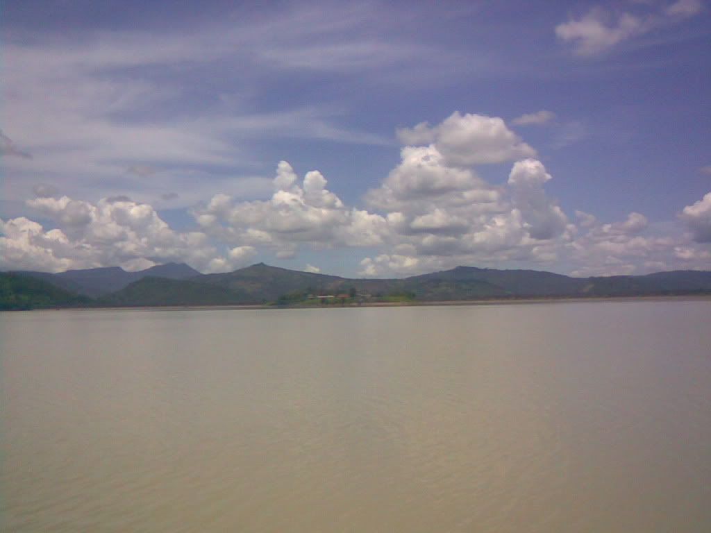 Bulut Resimleri (2. Katalog)