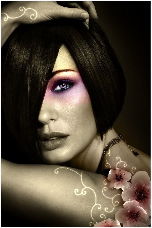 Beauty by Sugargrl14