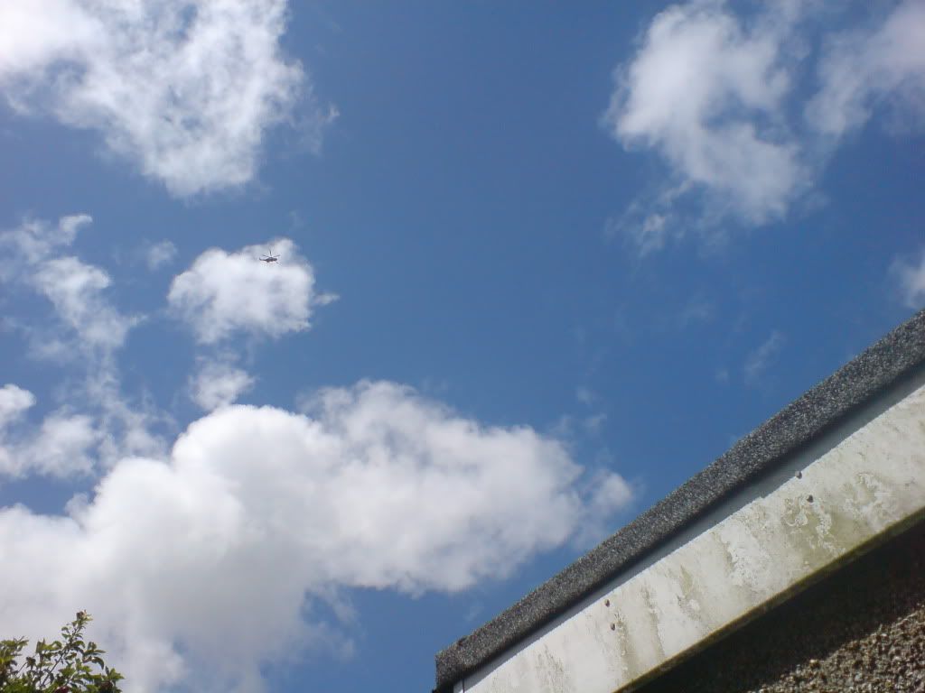 Bulut Resimleri (2. Katalog)