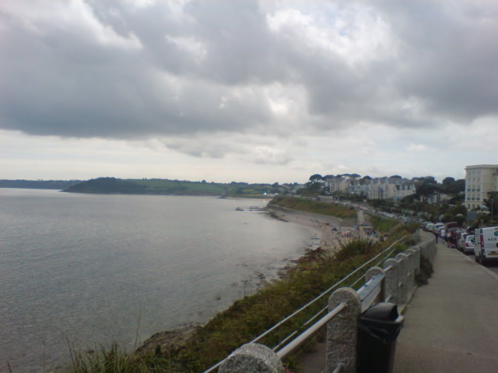 Bulut Resimleri (2. Katalog)