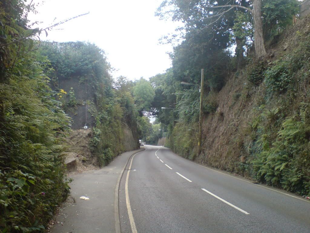 Yol Resimleri (2. Katalog)