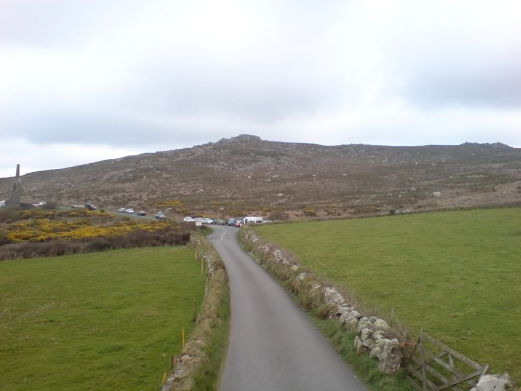 Yol Resimleri (2. Katalog)