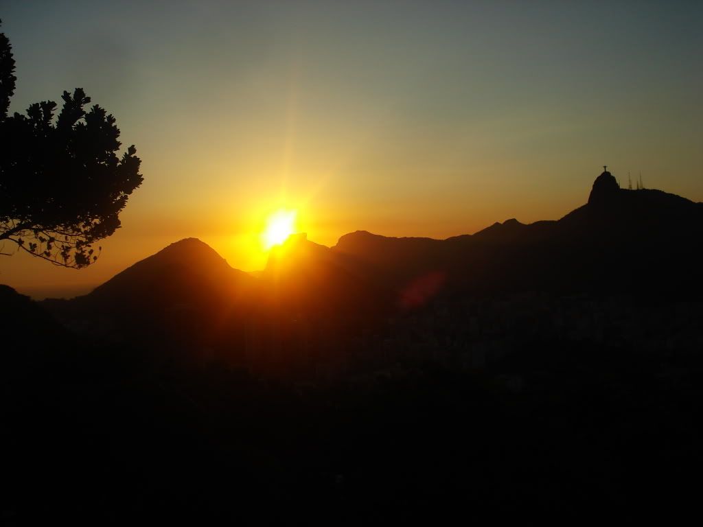 Gne Resimleri (1. Katalog)