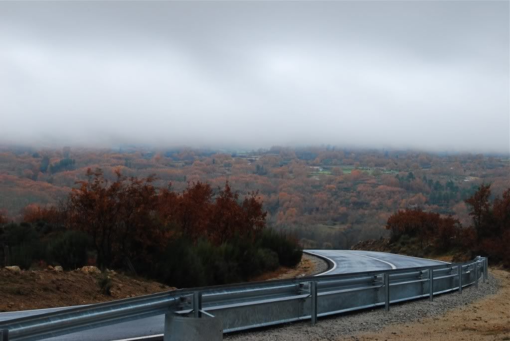 Yollar - Yol Resimleri (1. Katalog)