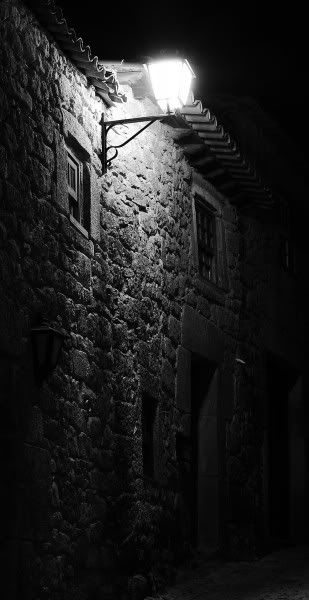 Black-White [Siyah Beyaz] Resimler (5. Kataog)