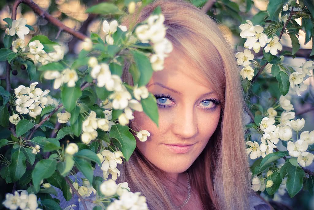 Gz Resimleri (6. Katalog)