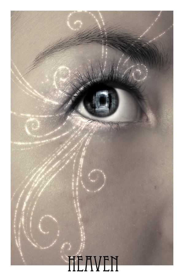 Heaven by Sugargrl14