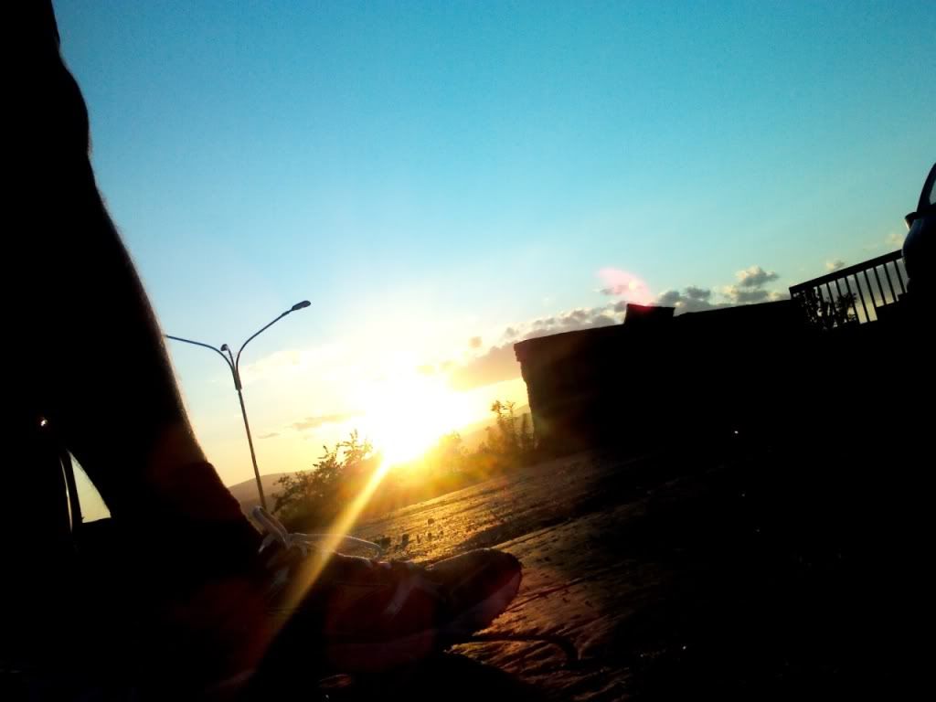 Gne Resimleri (1. Katalog)