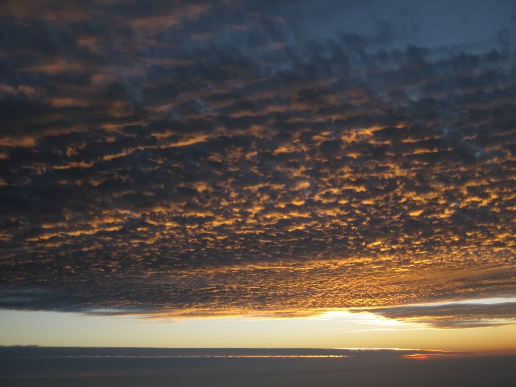 Bulut Resimleri (2. Katalog)