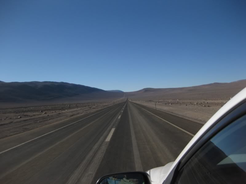 Yollar - Yol Resimleri (1. Katalog)