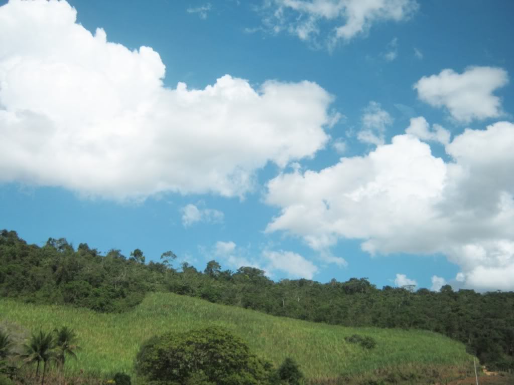 Bulut Resimleri (2. Katalog)