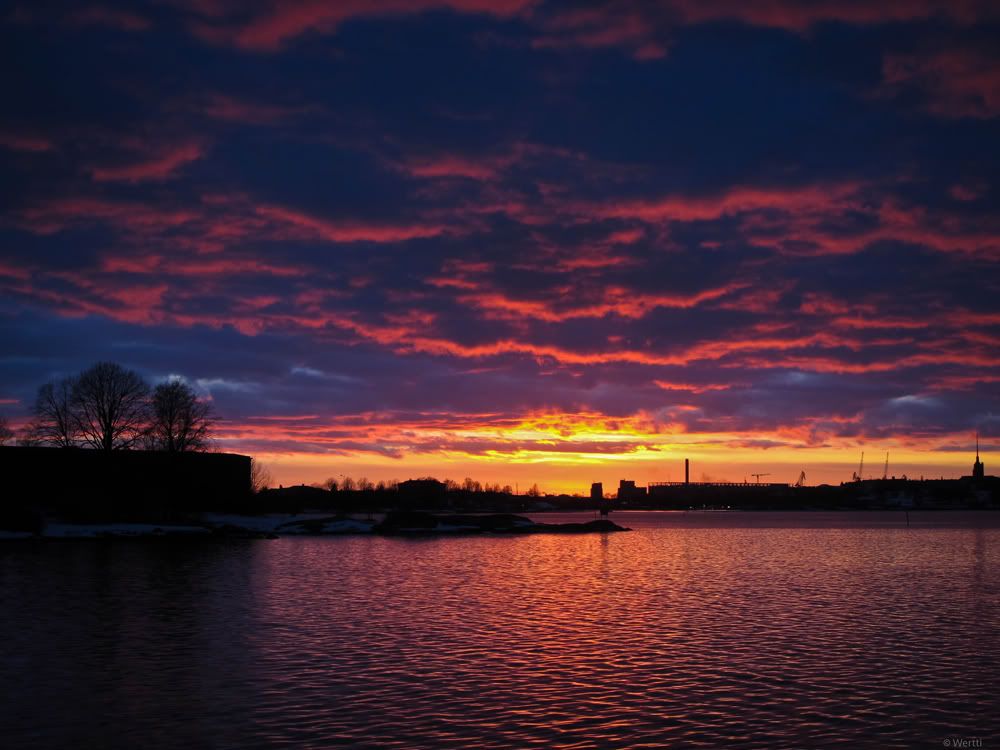 Bulut Resimleri (2. Katalog)