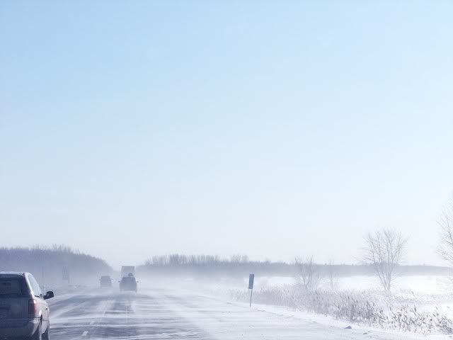 Yollar - Yol Resimleri (1. Katalog)