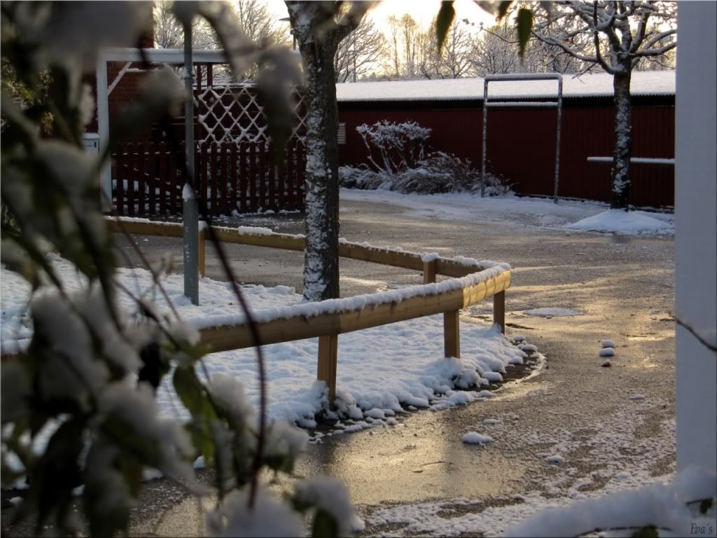 Oktober222010006 - Yol Resimleri (2. Katalog) Oktober222010006