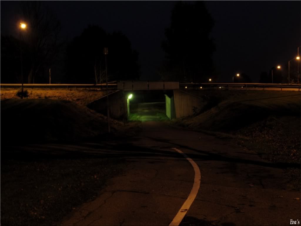 Oktober82010042 - Yol Resimleri (2. Katalog) Oktober82010042