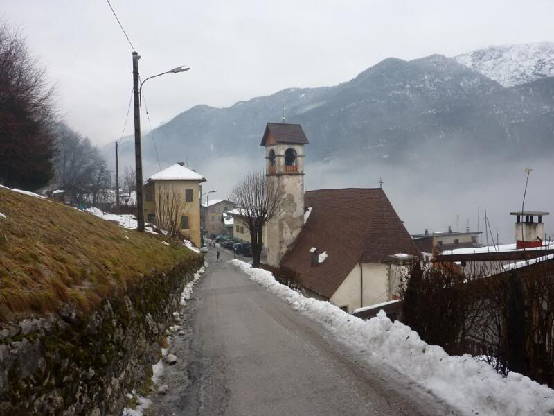 Yollar - Yol Resimleri (1. Katalog)