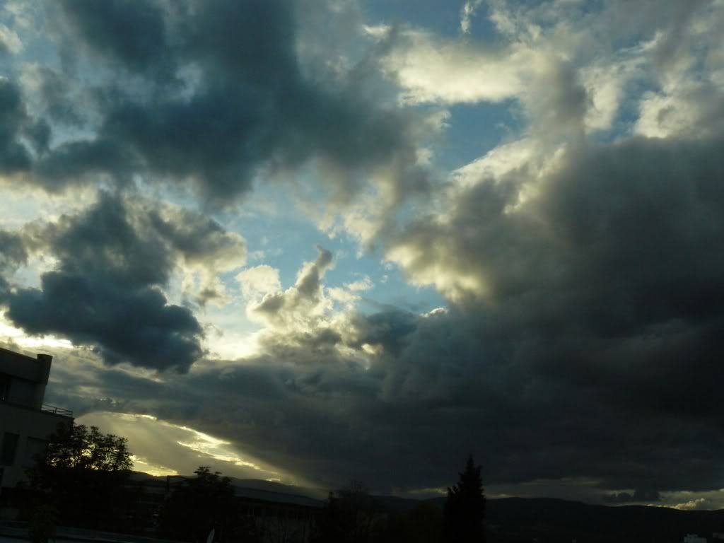 Bulut Resimleri (2. Katalog)