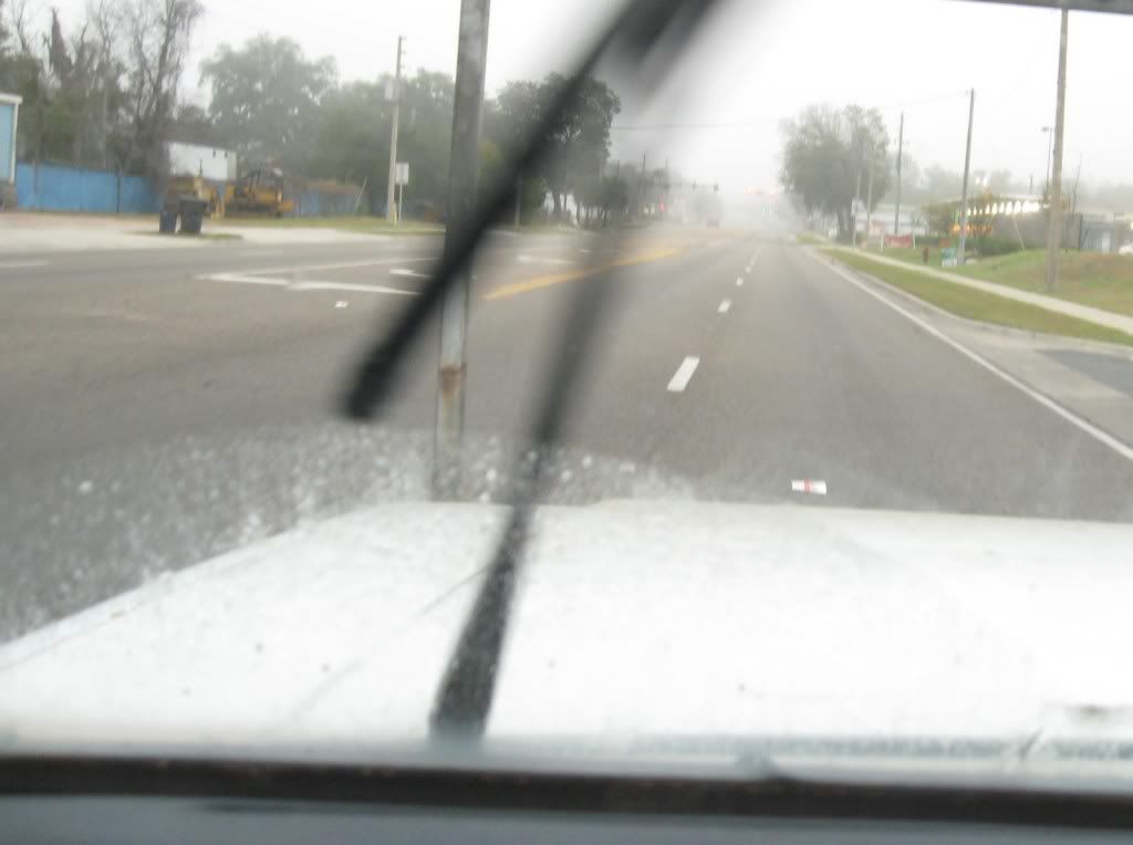 SearchforRoute36512 30 07