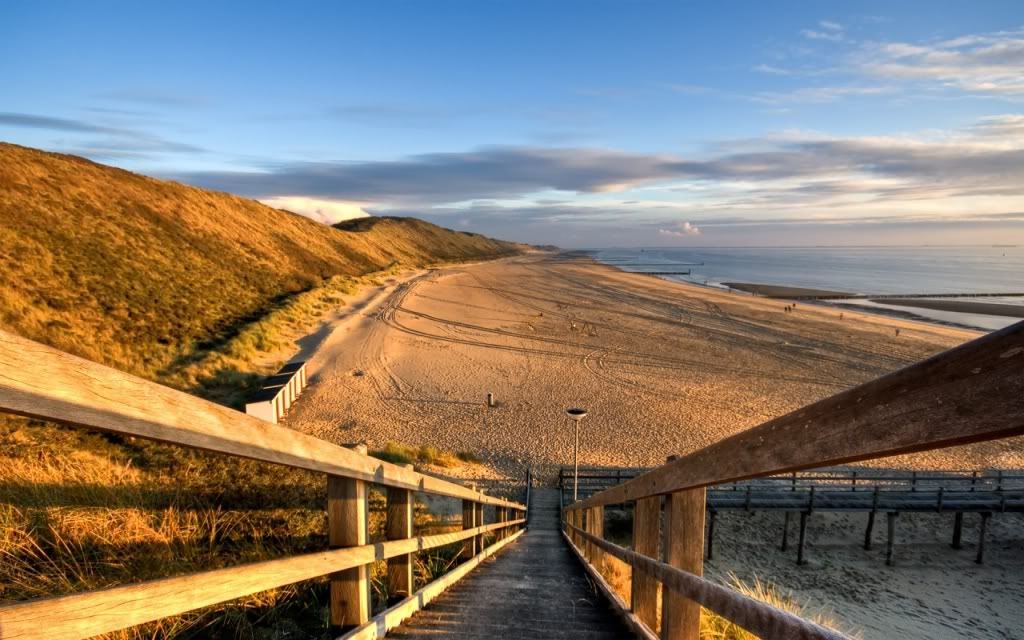 00001373 downstairs 1920x1200 - Yol Resimleri (2. Katalog) 00001373 downstairs 1920x1200