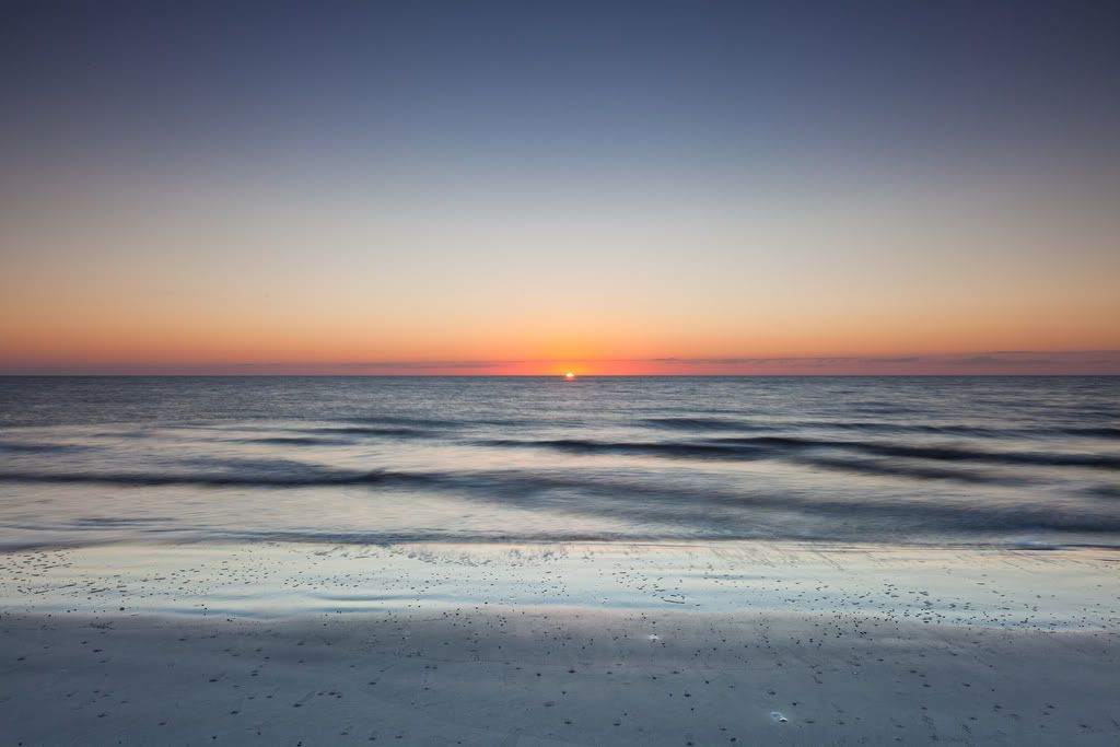 Deniz Resimleri (1. Katalog)