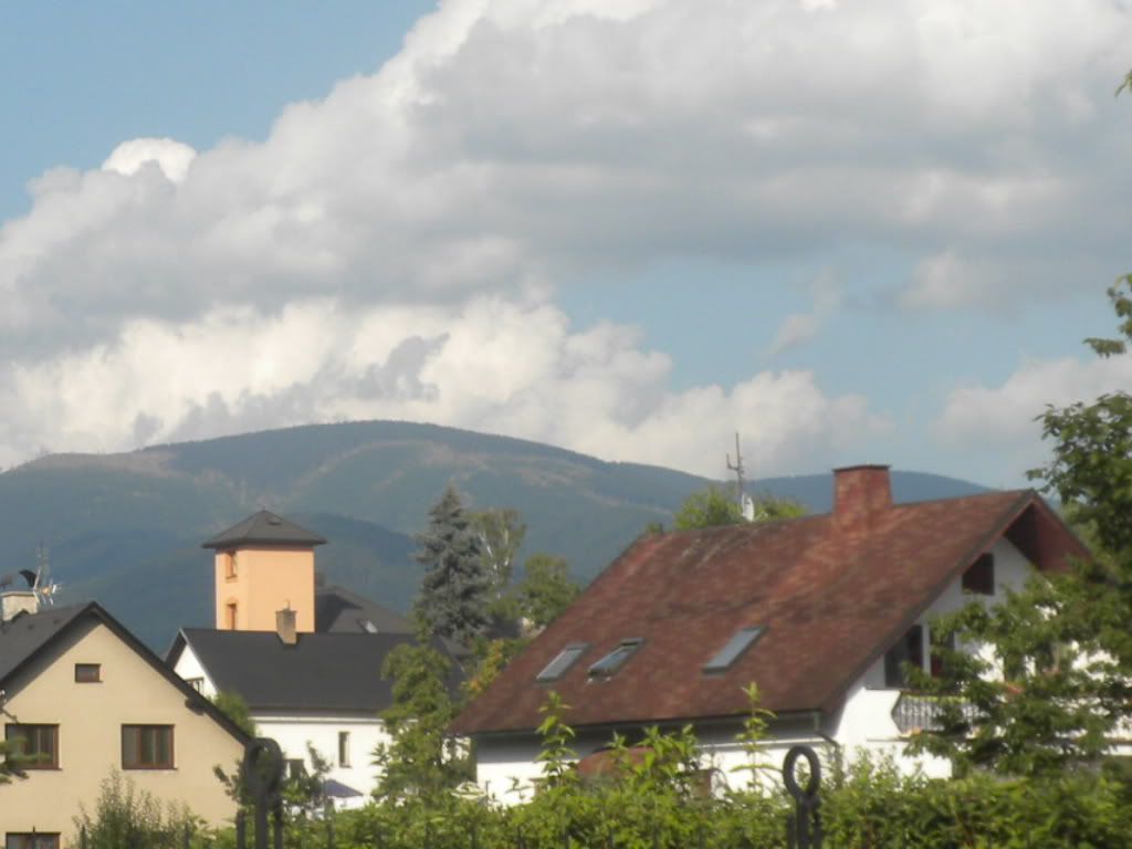 Bulut Resimleri (2. Katalog)