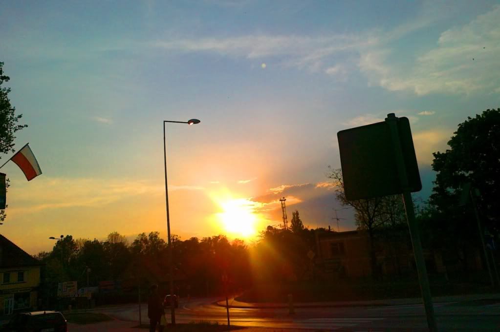 Gne Resimleri (1. Katalog)