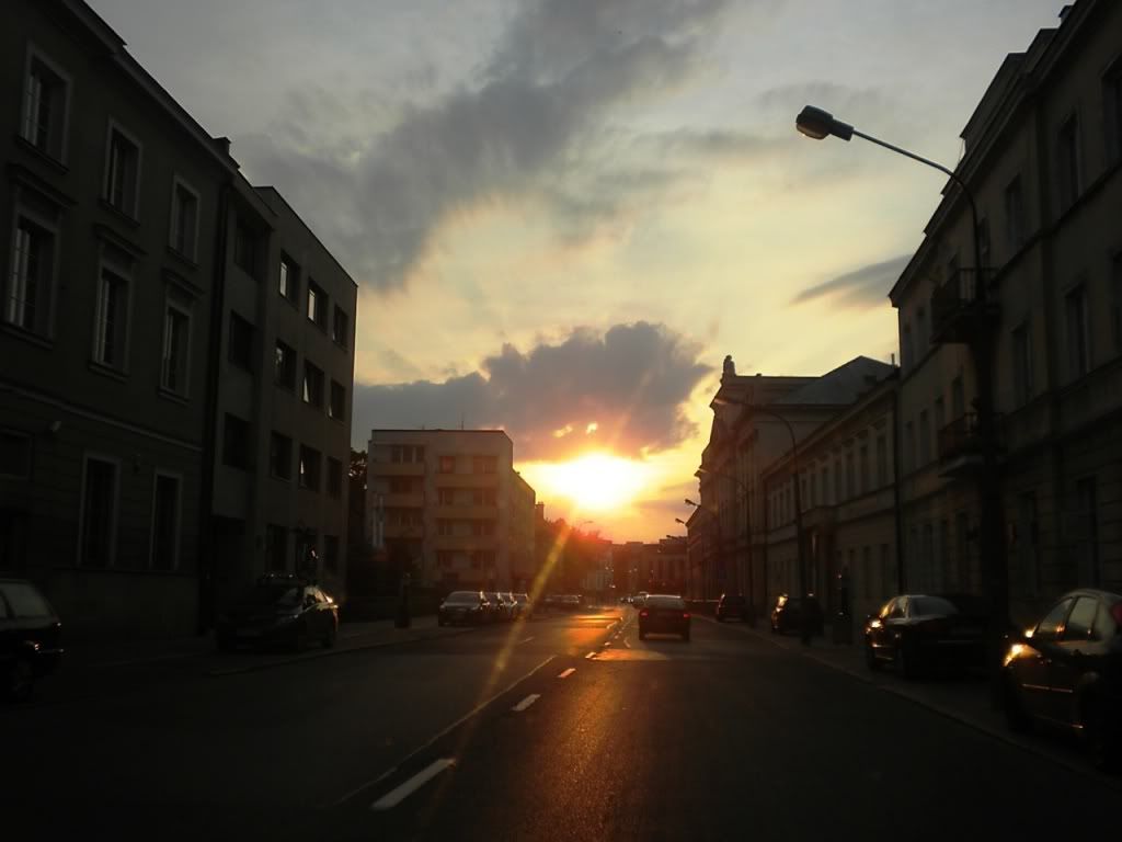 Gne Resimleri (1. Katalog)