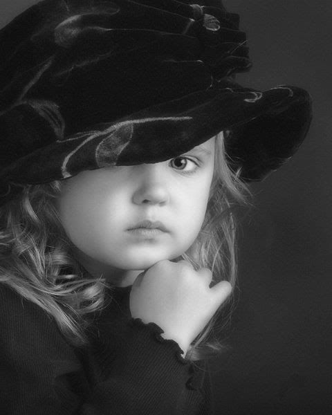 3909e91a - Çocuk Resimleri (6. Katalog) 3909e91a