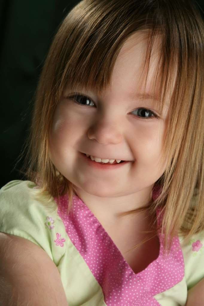 BabyGirl converted - Çocuk Resimleri (6. Katalog) BabyGirl converted